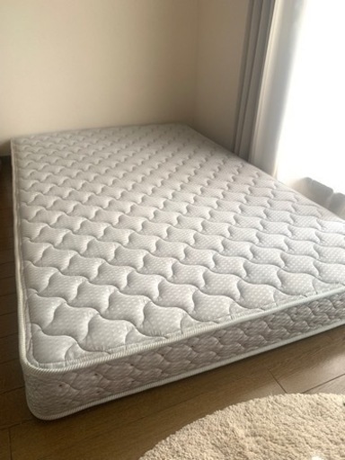 掛布雅之　非売品記念キャンバス 掛布雅之 非売品記念キャンバス