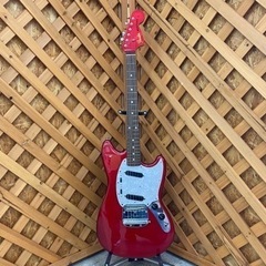 【愛品館 江戸川店】Fender Japan エレキギター ID...
