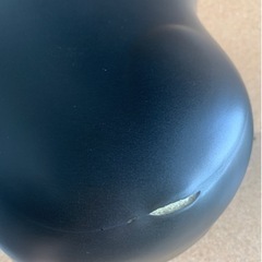 FLEXSPOT V9 机付きフィットネスバイク デスクバイク