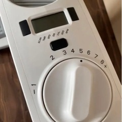 FLEXSPOT V9 机付きフィットネスバイク デスクバイク