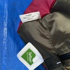 ¥38500→¥28500  スノーピーク　タープ