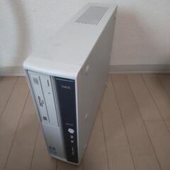 NEC PC-MK31MBZCE