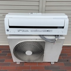 32型TV TOSHIBA リサイクルショップ宮崎屋22.9.17F