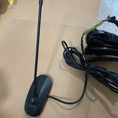 レクサス エンジン スターター