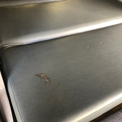 【値下げ】ハイエース ベッド キット