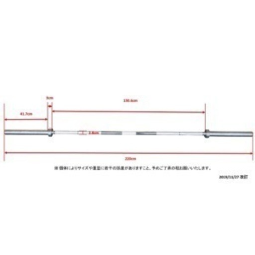 バーベルセット＋EZバー＋プレートラック＋その他 楽天市場】マルチラックセット ラバーバーベルセット ダンベル