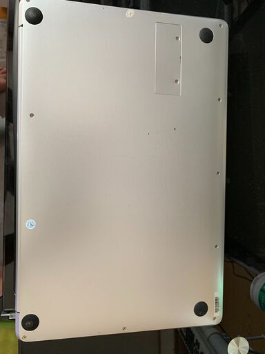 Lhmzniy Yepbook ノートブック15.6第 8 世代CPU4GB/128M2ssd美品
