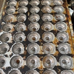 デュエルマスターズ シーマイン トレカ レア 当時物 希少 水 青