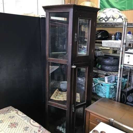 市川岳人 ペッパーミル チーク 市川岳人 ペッパーミル チーク - メルカリ