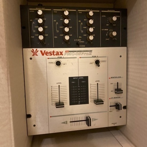 Pioneer CDJ-800MK2 2台 セット ターンテーブル CDプレーヤー