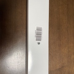 Apple Watch SE 44mm 新品未開封