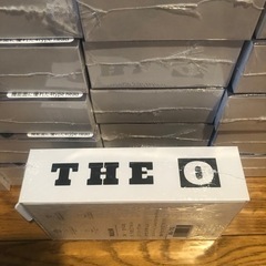 ★新品・未開封★ 電動筋膜マッサージガン まとめて20点セット 大量 まとめ売り