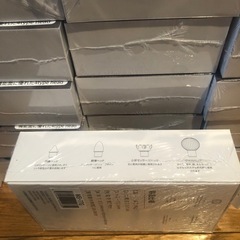 ★新品・未開封★ 電動筋膜マッサージガン まとめて20点セット 大量 まとめ売り