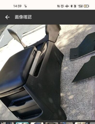 PROMOTE 床置扇(アルミ羽根)450mm ( P-450Y ) プロモート(株)