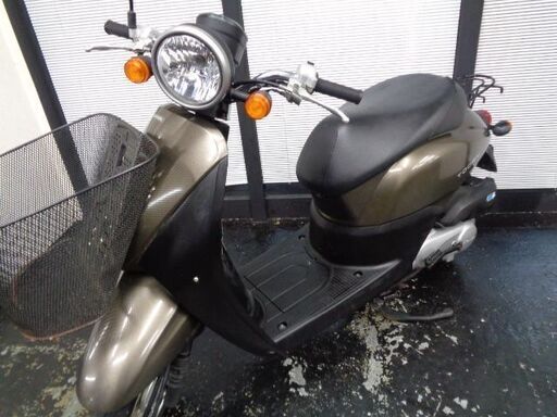 ☆全車安心の保証付き☆ホンダ　トゥデイ　東京杉並店在庫 ☆全車安心の保証付き☆ホンダ トゥデイ 東京杉並店在庫