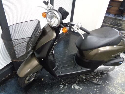 ☆全車安心の保証付き☆ホンダ　トゥデイ　東京杉並店在庫 ☆全車安心の保証付き☆ホンダ トゥデイ 東京杉並店在庫