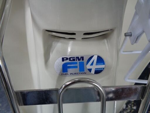 ☆全車安心の保証付き☆ホンダ リトルカブ 東京杉並店在庫 値下げしま