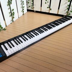 【愛品館八千代店】NA　MIDI対応88鍵電子ピアノ