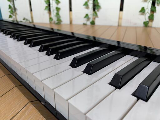 【愛品館八千代店】NA　MIDI対応88鍵電子ピアノ 愛品館八千代店】NA MIDI対応88鍵電子ピアノ 愛品館八千代