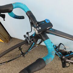 スコット ソレイス ロードバイク