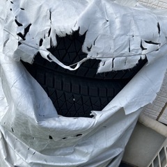 ブリヂストン　タイヤ