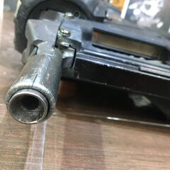 トラックファースト　TF-1100JQ　中古品　バッテリー×2　充電器　簡易動作確認済み【ハンズクラフト宜野湾店】