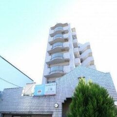 🎉入居初期費用7.5万円🎉ＪＲ青梅線/青梅駅 歩5分✨青梅市上町...