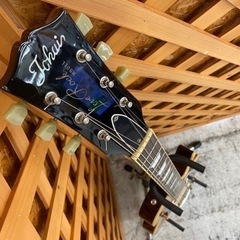 【愛品館 江戸川店】Tokai エレキギター ID:125-010354-001