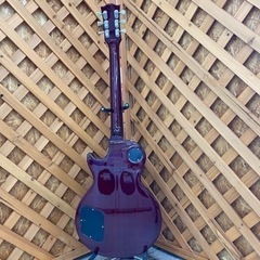 【愛品館 江戸川店】Tokai エレキギター ID:125-010354-001