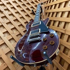 【愛品館 江戸川店】Tokai エレキギター ID:125-010354-001