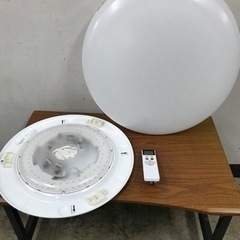 取引場所　南観音　K 2208-153 ODELIC LEDシー...