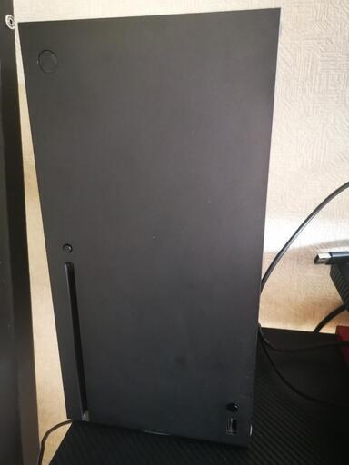 その他 Xbox Series X 1TB SSD