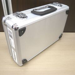 新品 マキタ 充電式ペンインパクトドライバ TD022DSHXO オリーブ 7.2V 