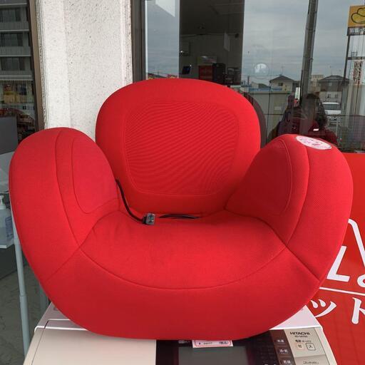 エアリーシェイプ スマートネオ