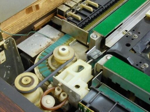 直取商品 全自動麻雀卓 雀豪DOME2② 全自動麻雀卓 雀豪