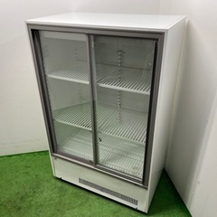 【リサイクルショップどりーむ荒田店】35 HITATHI　日立　冷蔵庫　R-SF62BM　大容量620L　2011年製【3ヶ月保証付き】 リサイクルショップどりーむ荒田店】35 HITATHI 日立 冷蔵庫 R-SF62BM