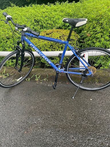 リサイクルショップどりーむ鹿大前店 No376 エコNo14602