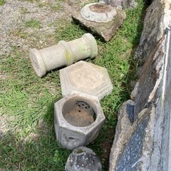 灯籠　燈籠　とうろう