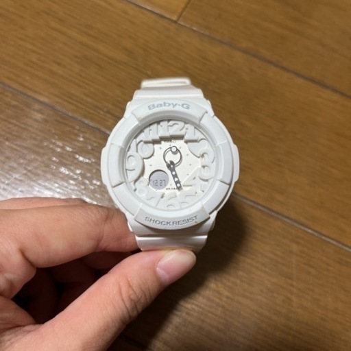 その他 G-SHOCK Baby-G