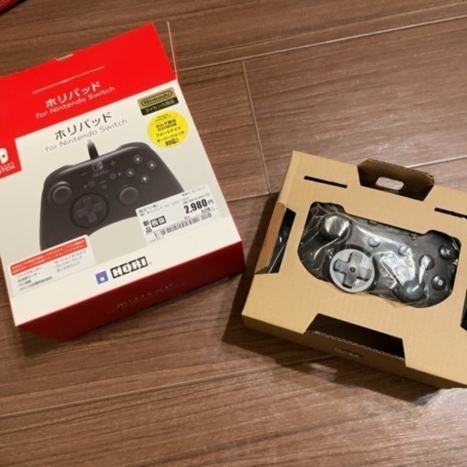 Switchカセットセット4個とコントローラー２つ　別売りOK 値下げ交渉OK 楽天市場】2個セット PS4 コントローラー 互換 ワイヤレス