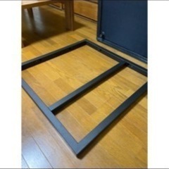 中古）カッシーナ　オットマン