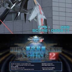 【☆虹紅☆ハイパー無線　高FPSゲーミング】フォートナイト/Apex◎現品組み上げ製造番号：1129JPT1 ☆虹桃☆ハイパー無線 高FPS i7ゲーミング】フォートナイト/Apex◎現品