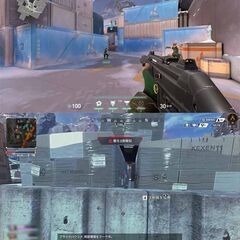【☆虹紅☆ハイパー無線　高FPSゲーミング】フォートナイト/Apex◎現品組み上げ製造番号：1129JPT1 ゲーミングPC 高性能 フォートナイトAPEX FPS 240対応 【公式通販】