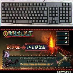 【☆虹紅☆ハイパー無線　高FPSゲーミング】フォートナイト/Apex◎現品組み上げ製造番号：1129JPT1 ☆虹桃☆ハイパー無線 高FPS i7ゲーミング】フォートナイト/Apex◎現品