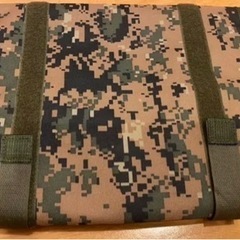 米軍基地 その他の中古が安い!激安で譲ります・無料であげます