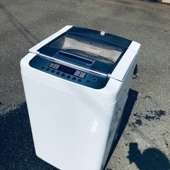 ET2649番⭐️LG電気洗濯機⭐️