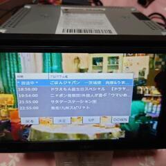 社外❗❗SOLINGワイドナビ❗❗2018年製❗❗
