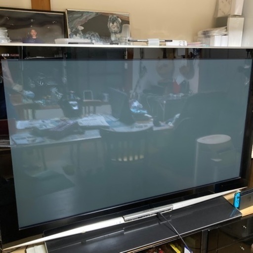 パナソニック65型 | tintasmarfim.com.br