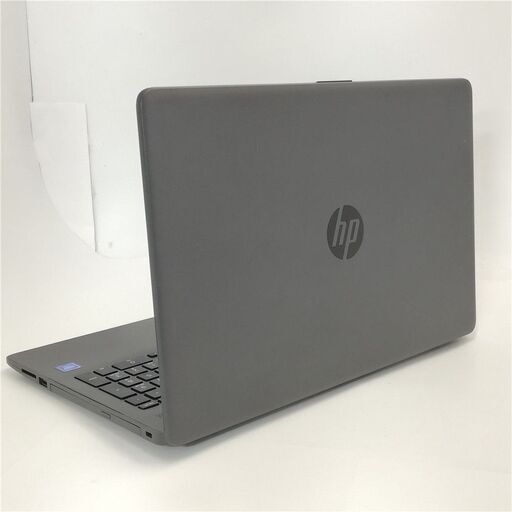 保証付 日本製 Wi-Fi有 15.6型 ノートパソコン HP 250 G7 中古良品 Celeron 4GB DVDRW 無線 Bluetooth Webカメラ Windows11 Office済 保証付 日本製 Wi-Fi有 15.6型 ノートパソコン HP 250 G7 中古良品