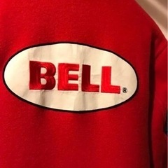 入手困難  BELLレーシング ウールジャケット 60's BELL ウールジャケット | ヴィンテージ - 古着屋グレープフルーツ